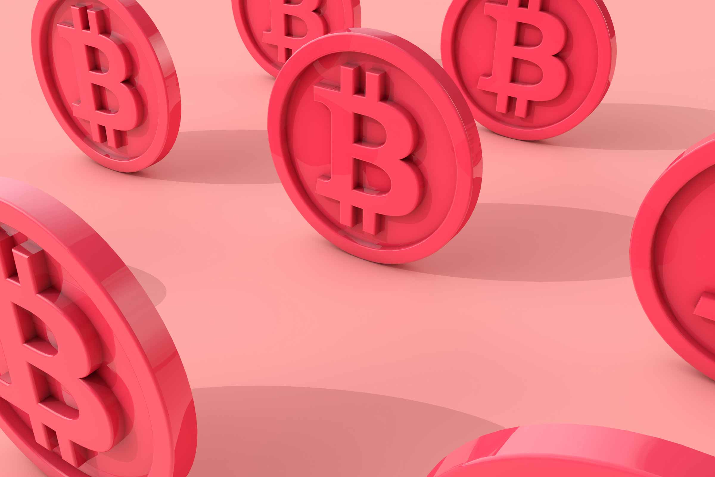 Romance Fraud with a Crypto Twist: Understanding Pig Butchering Scams